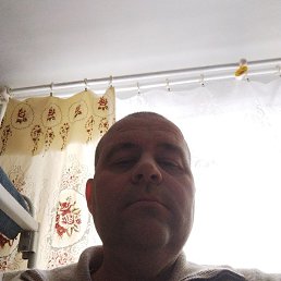 ����, �����, 45 ���