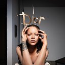 ���� �����, ������, 33 ���� - ��������� 12 ������� 2026 � ������ ���� ����������