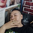 ���� Kirun, ��������, 35 ��� - ��������� 16 ���� 2025 � ������ ���� ����������