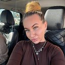���� ������, ������������ - ��������� 26 ������� 2025