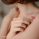 ���� ������, ���������, 69 ��� - ��������� 4 ������� 2025 � ������ �\\\\�