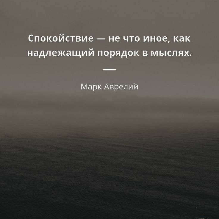   - 25  2025  21:55