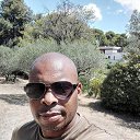 ���� Maitre_chris, �����, 50 ��� - ��������� 4 ����� 2026