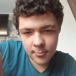 , , 18 