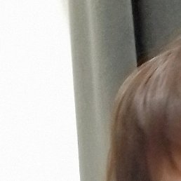 ����, ������������, 46 ���