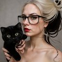 ���� ������, ����������� - ��������� 26 ���� 2025 � ������ ���� ����������