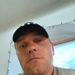 Ion, 40, 