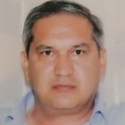 M. Quliyev, ����