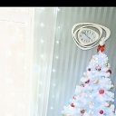 ���� �������, ������-��-���� - ��������� 19 ������ 2025 � ������ ������ ��������