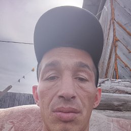 , 36, 