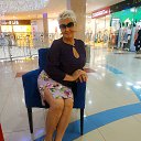 ���� ����, �������� - ��������� 23 ���� 2026 � ������ ���� ����������