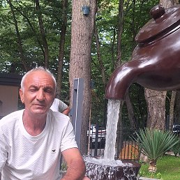 ���� ������, ������, 59 ��� - ��������� 16 ��� 2025