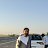  Achal Gupta, , 37  -  24  2024