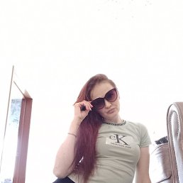 , , 40 