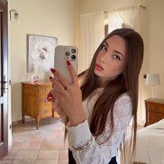 Кристина, 35 лет, Санкт-Петербург Кристина, 35 лет, Санкт-Петербург