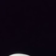 ., 43 , 