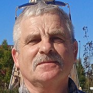 �������, 61 ���, ����