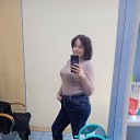 ���� ���������, ������, 35 ��� - ��������� 15 ������ 2024 � ������ ���� ����������