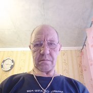 Юрий, 55 лет, Санкт-Петербург Юрий, 55 лет, Санкт-Петербург