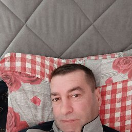 Dumitru, 48, 