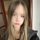 ���� �����, ���, 18 ��� - ��������� 21 ���� 2025 � ������ ���� ����������