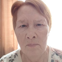 �����, ������-���, 69 ���