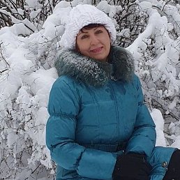 �����, �����, 50 ���