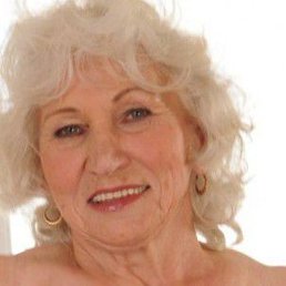 ����, ����, 63 ����