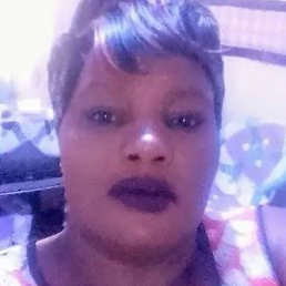 Mary, , 46 