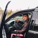  Matevos, , 34  -  19  2024    