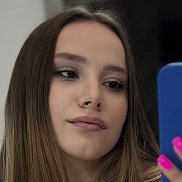 , 26 , 