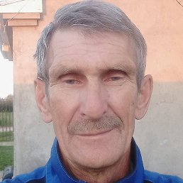 ���, ����, 60 ���