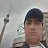 ���� Rasim, �����, 39 ��� - ��������� 29 ������� 2023