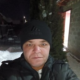 ���� ����, ������, 37 ��� - ��������� 6 ����� 2026