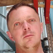 , 35 , 