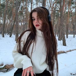 , 21, 