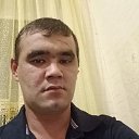 ���� ������, ������, 35 ��� - ��������� 17 ������ 2024 � ������ ���� ����������