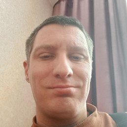 ������, �������, 35 ���