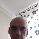  , , 44  -  26  2025    
