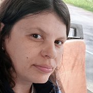 , , -