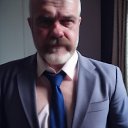 ���� Alex G, ����, 68 ��� - ��������� 23 ������� 2024 � ������ ���� ����������