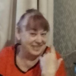 , , 55 