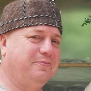 ����, 64 ����, ������