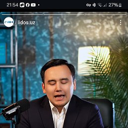 , 24, 