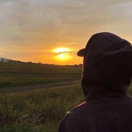 ����, �������, 25 ���