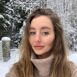 , 31, 