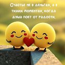 ���� Andrey, ����������, 46 ��� - ��������� 20 ������ 2026 � ������ ���� ����������