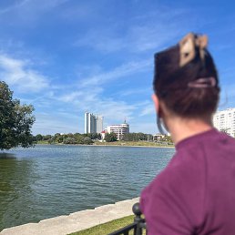 ���� �������, �����, 45 ��� - ��������� 4 ������ 2023