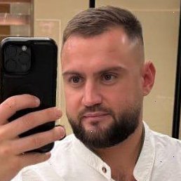 ���������, ������ ��������, 39 ���