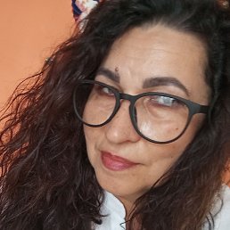 �������, ������, 53 ����